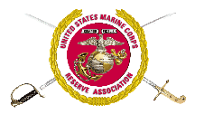 Marine Corps Reserve