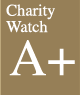 charitywatch